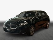 BMW 1er