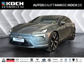 Polestar 4