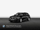 BMW 3er