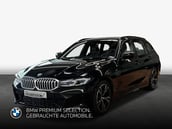 BMW 3er