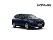 BMW 2er