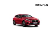 BMW 1er