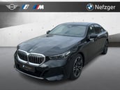 BMW 5er