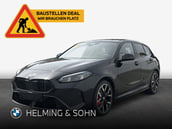 BMW 123