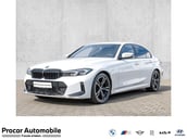 BMW 3er