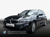 BMW 3er