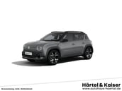 Renault 4