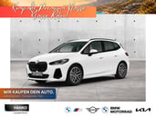 BMW 2er