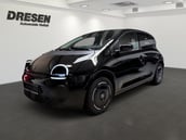 Renault Twingo E-Tech