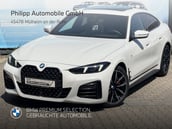 BMW 4er
