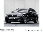 BMW 5er