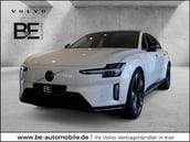 Volvo ES90