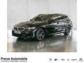 BMW M340