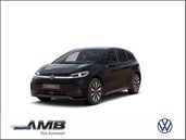 Volkswagen ID.3 Neo