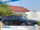 BMW 5er
