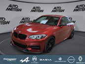 BMW 2er