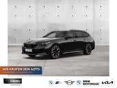 BMW 5er