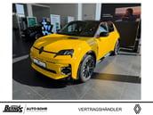 Renault 5