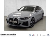 BMW 4er