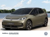 Volkswagen ID.3 Neo