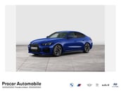 BMW 4er