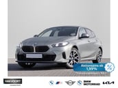 BMW 1er