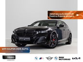 BMW 5er