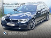 BMW 5er