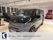 Kia PV5