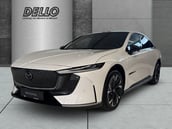 Mazda 6e