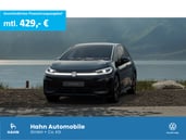 Volkswagen ID.3 Neo