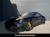 Porsche 911er
