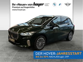 BMW 2er