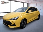MG MG3