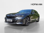 BMW 5er