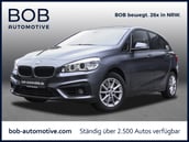 BMW 2er