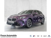 BMW 123