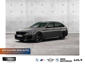 BMW 5er
