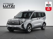 Ford Courier