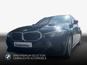 BMW 3er