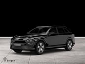 Xpeng G9