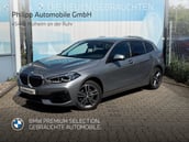 BMW 1er