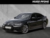 BMW 4er