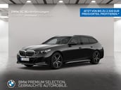 BMW 5er