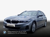 BMW 3er