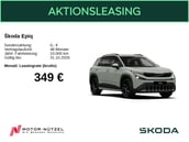 Skoda Epiq