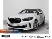 BMW 1er