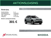 Skoda Epiq