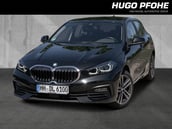 BMW 1er