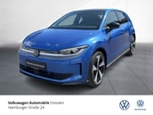 Volkswagen ID. Polo